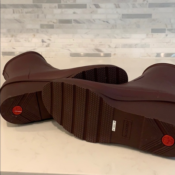 Boots - Picture 6 of 7